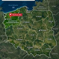 Dom na sprzedaż