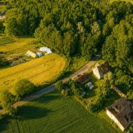 Dom na sprzedaż