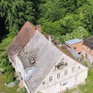 Dom na sprzedaż