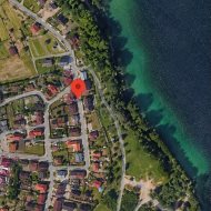 Dom na sprzedaż