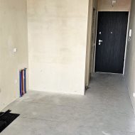 Lokal na sprzedaż