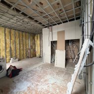 Lokal na sprzedaż