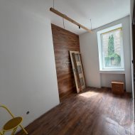 Lokal na sprzedaż