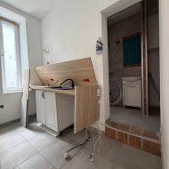 Lokal na sprzedaż