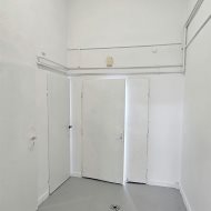 Lokal na wynajem