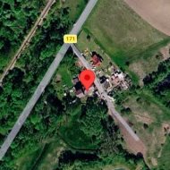 Dom na sprzedaż