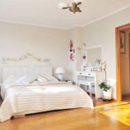 Dom na sprzedaż