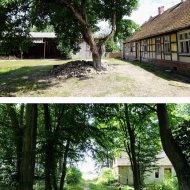 Dom na sprzedaż