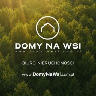 Dom na sprzedaż