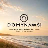 Dom na sprzedaż