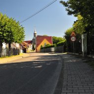 Dom na sprzedaż