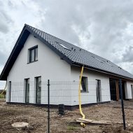 Dom na sprzedaż