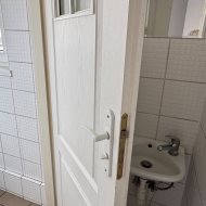 Lokal na wynajem