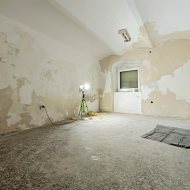 Lokal na sprzedaż