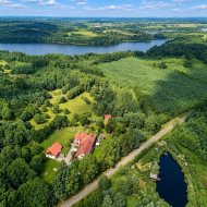Dom na sprzedaż