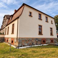 Obiekt na sprzedaż