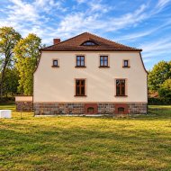 Obiekt na sprzedaż