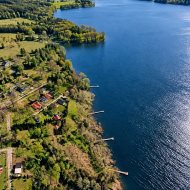 Dom na sprzedaż