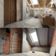 Dom na sprzedaż